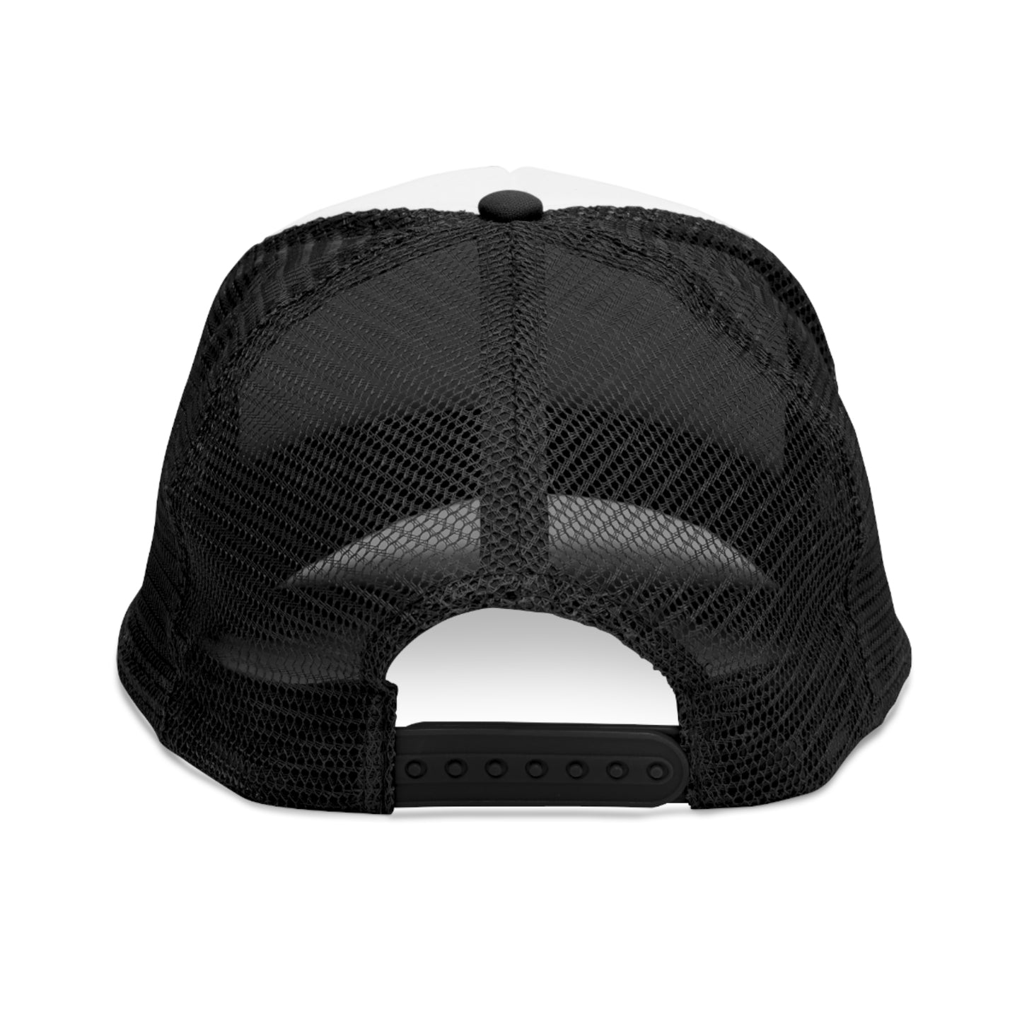 Vintage Spilt Beer Co. Mesh Cap | Trucker Hat