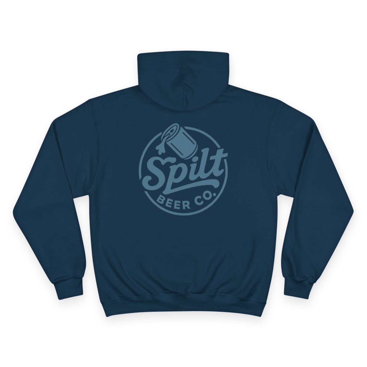 Champion Hoodie's Are Still In