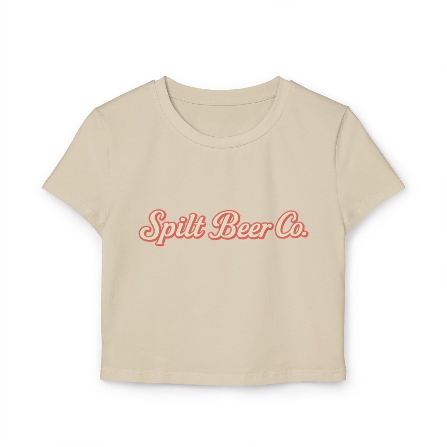 For the Ladies