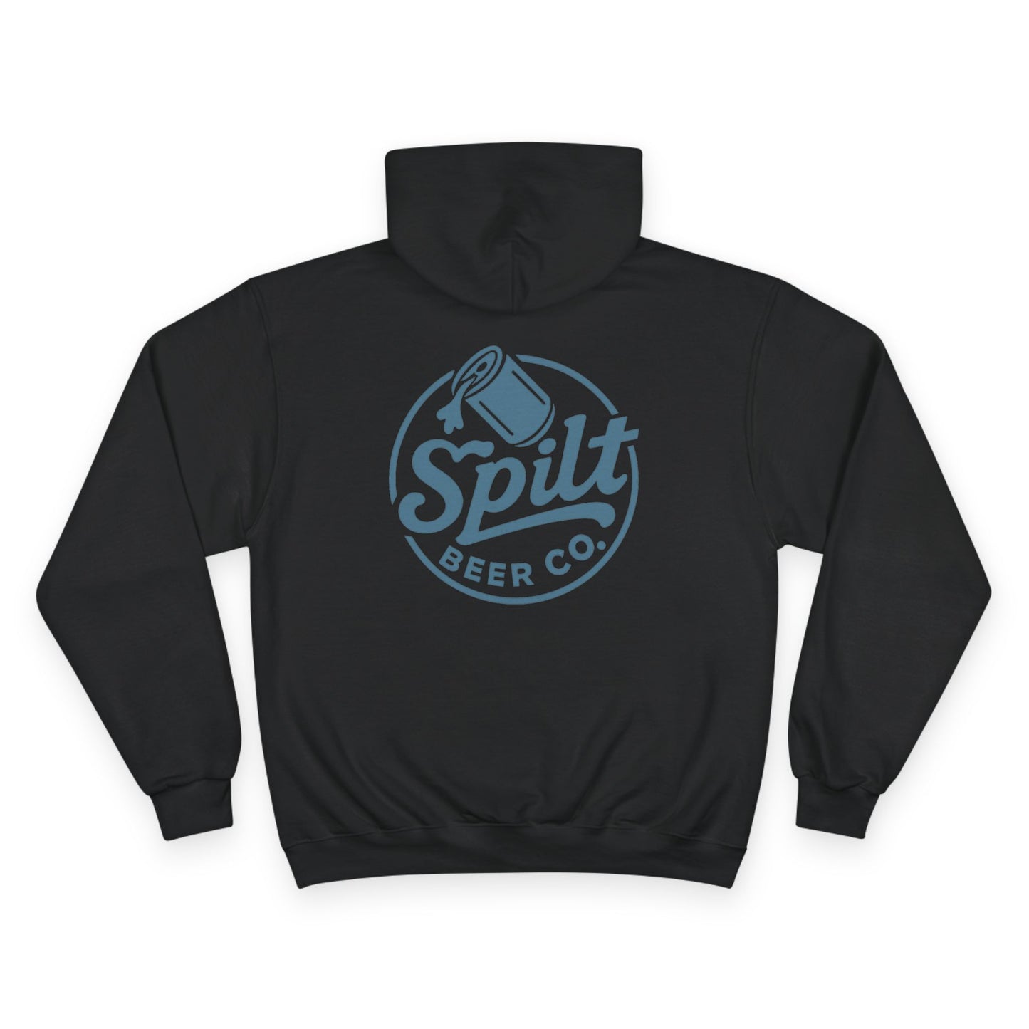 Champion Hoodie's Are Still In
