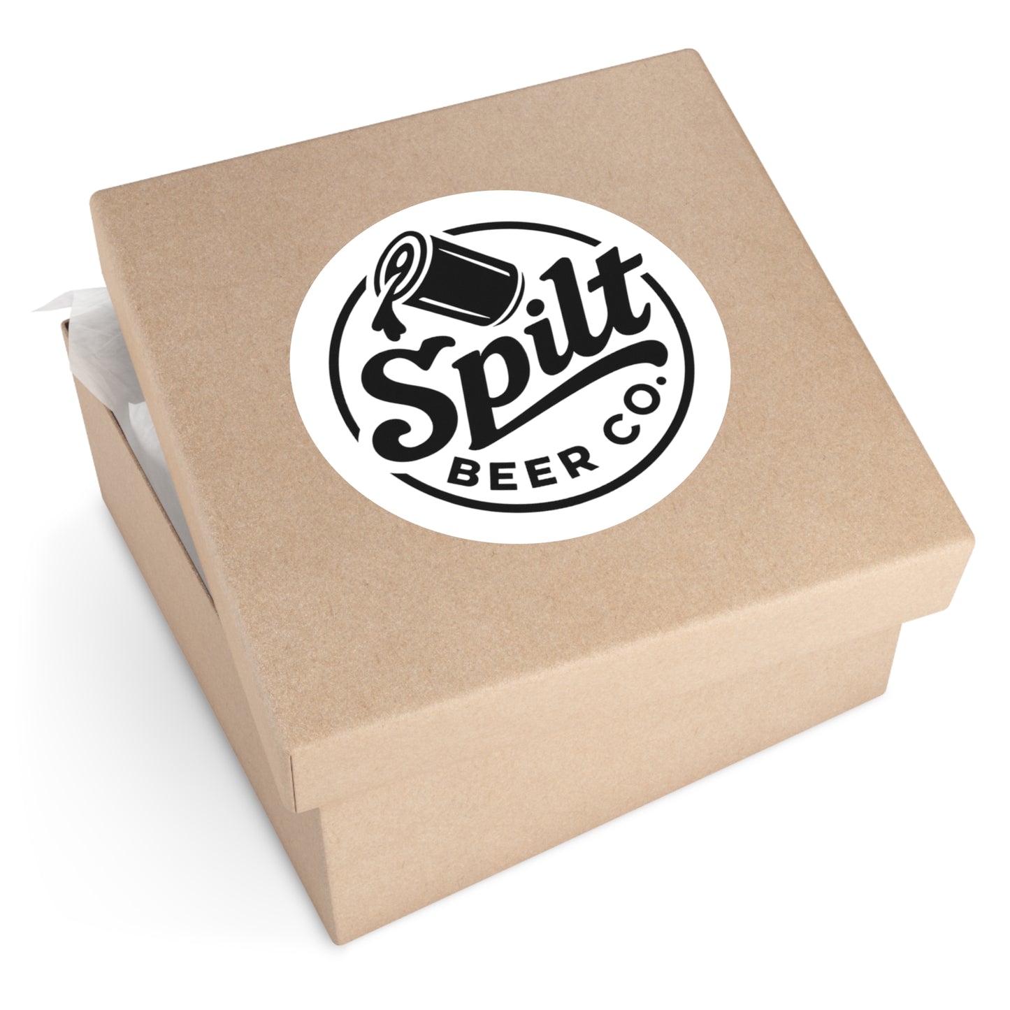 Retro Stickies