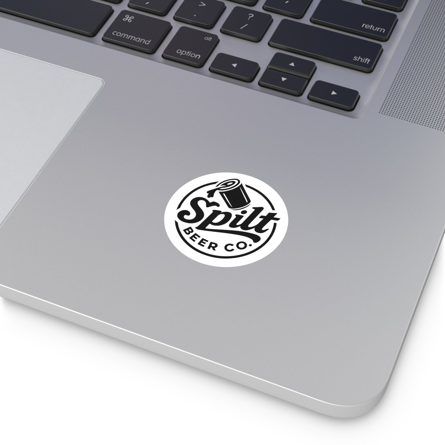 Retro Stickies
