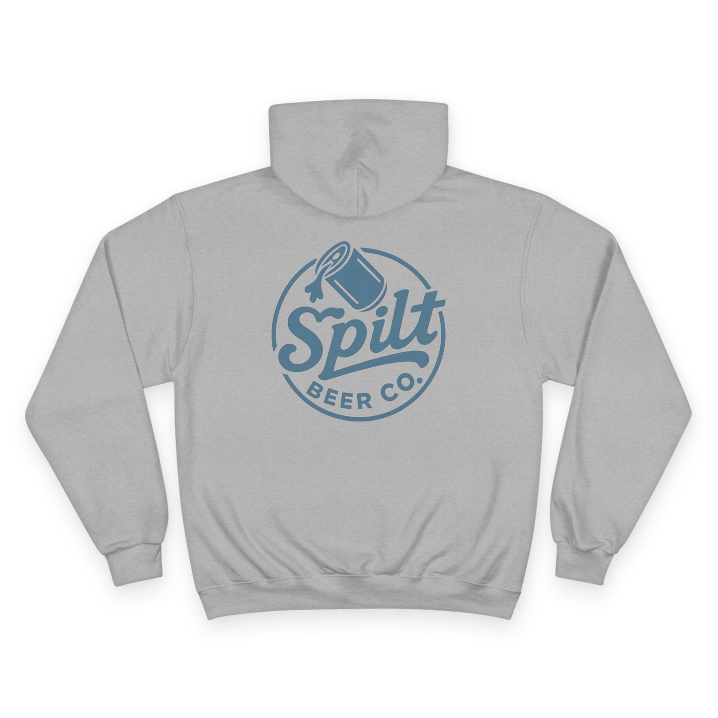 Champion Hoodie's Are Still In