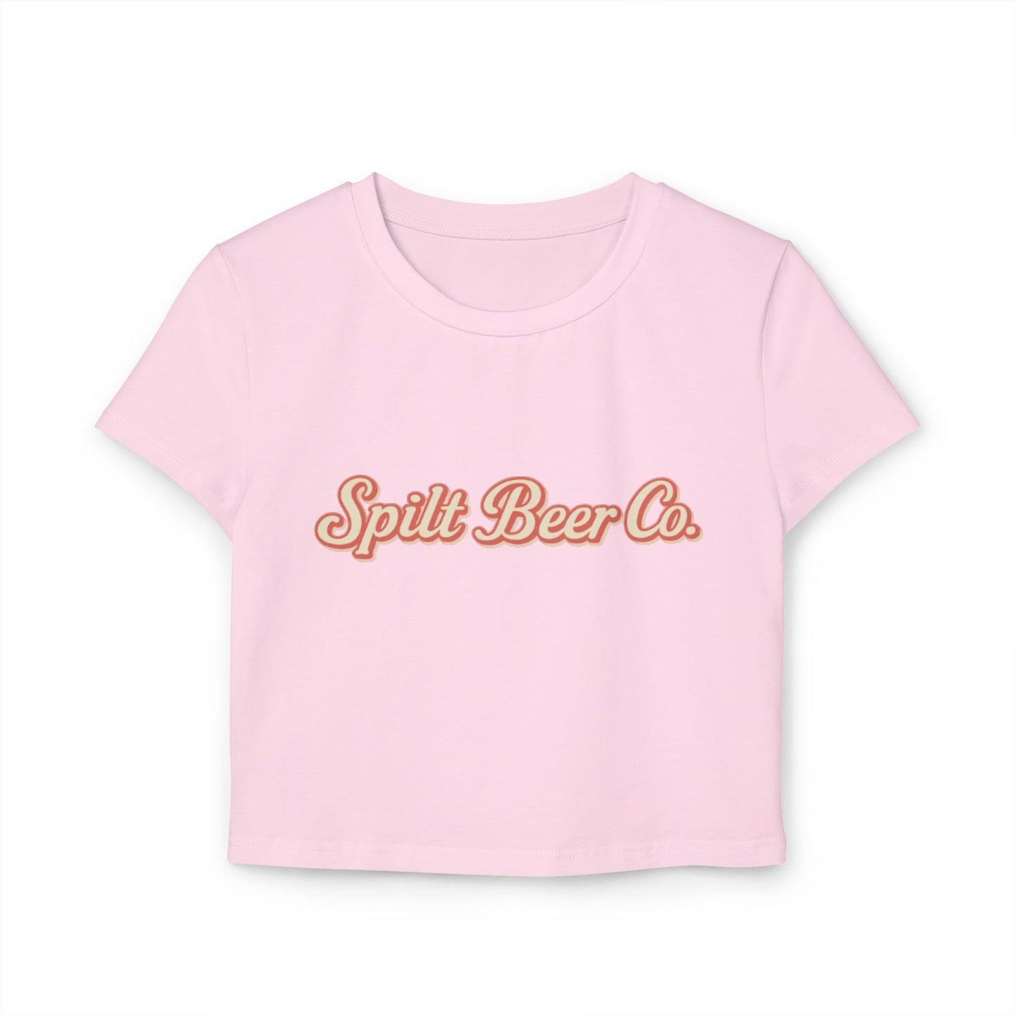 For the Ladies