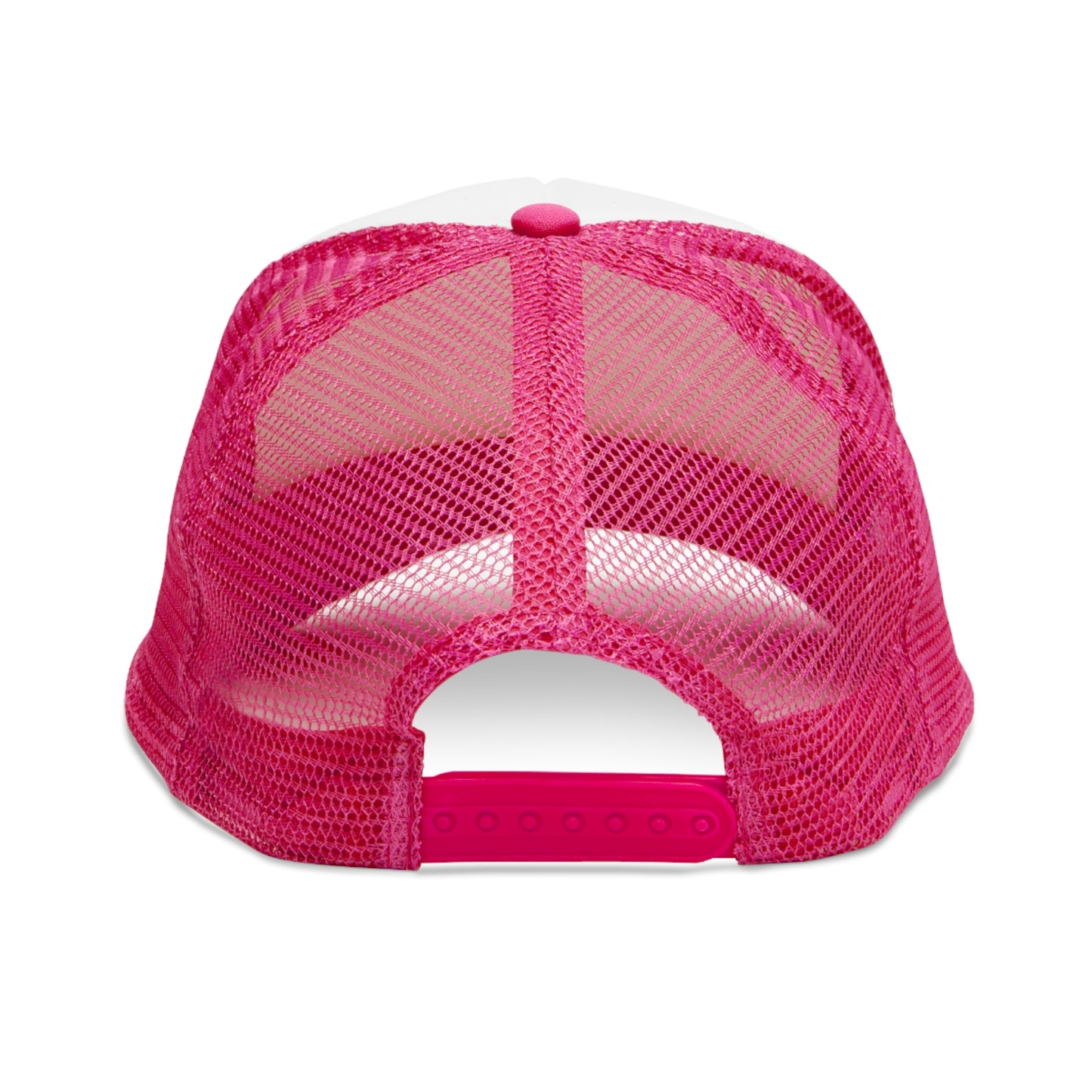 Vintage Spilt Beer Co. Mesh Cap | Trucker Hat