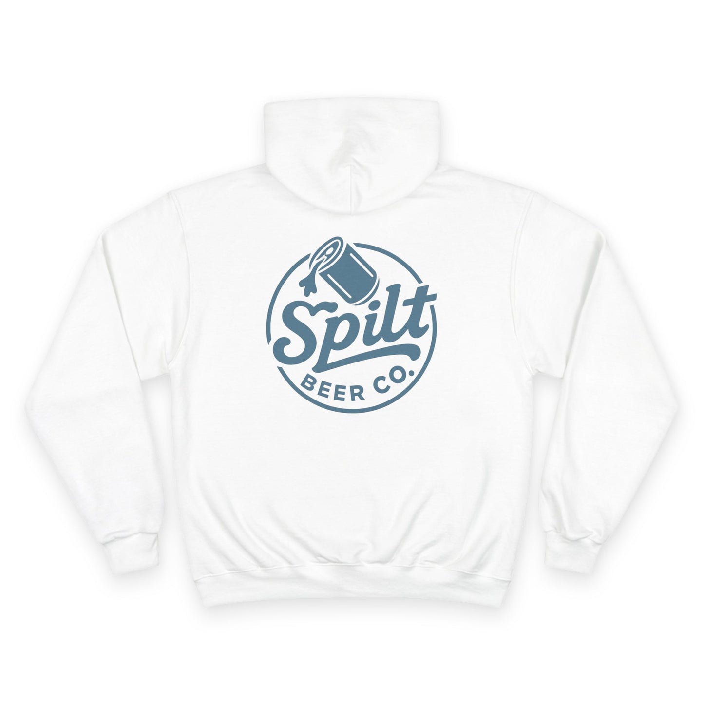 Champion Hoodie's Are Still In