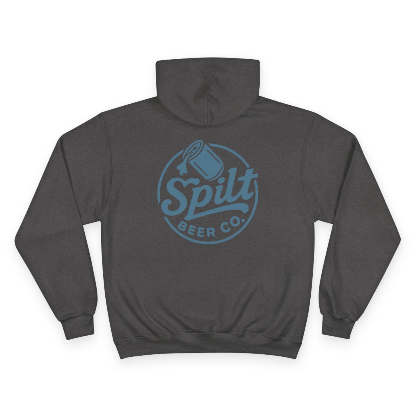 Champion Hoodie's Are Still In