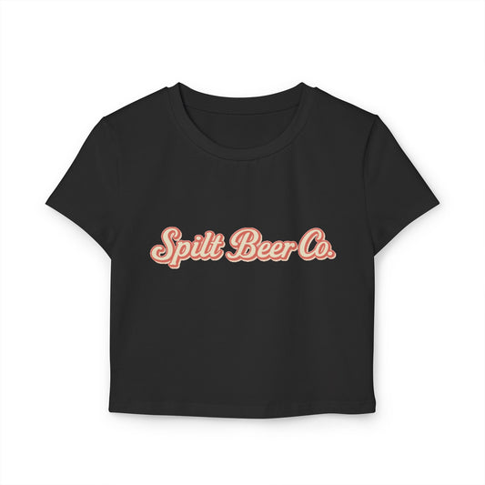 For the Ladies