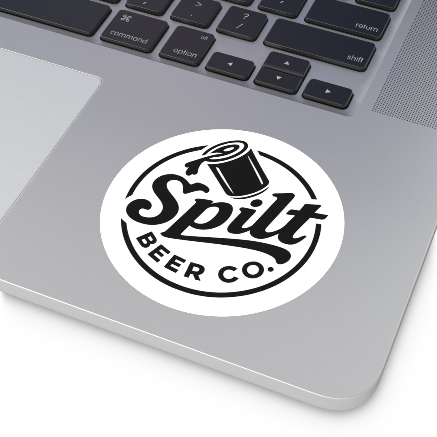 Retro Stickies